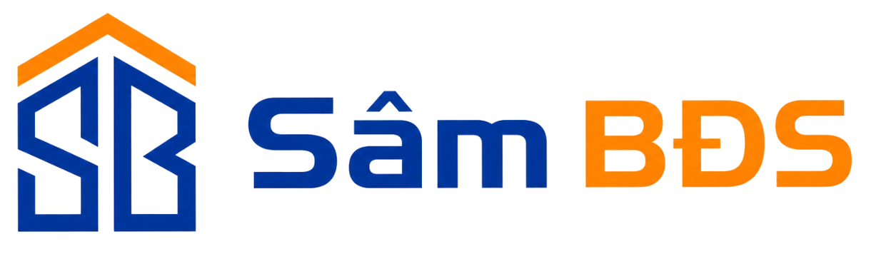 Sâm BĐS