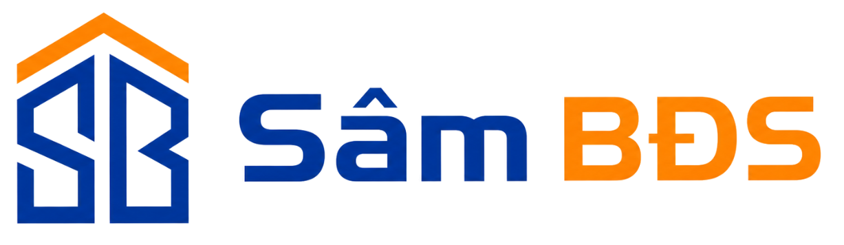 Sâm BĐS